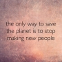 quote