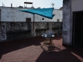 DSC_0778 (1)